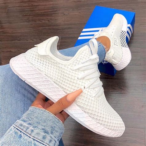 adidas schuhe kaufen in der nähe|adidas schuhe frauen.